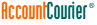 AccountCourier