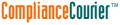 ComplianceCourier