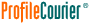 ProfileCourier