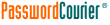 PasswordCourier