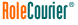 RoleCourier